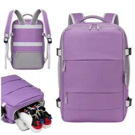 bagaz-podreczny-plecak-podrozny-torba-40x20x25-samolotu-ryanair-wizzair-pu