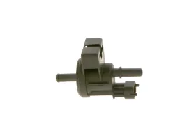 bosch-0-280-142-464-zawor-wentylujacy-zbiornik-paliwa