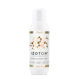 izotonr-by-monika-mielniczuk-molly-nails-profesjonalny-plyn-pomocniczy-dehydratacja-adhezja-manicure-inhibicja-acrylo-gel-500ml
