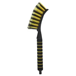 carsafety-szczotka-do-mycia-44-cm-do-mycia-samochodow-i-sprzetu-rolniczego