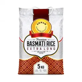 annam-premium-basmati-rice-extra-long-5kg
