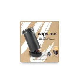 capsme-premium-pack-without-coffee-nespresso