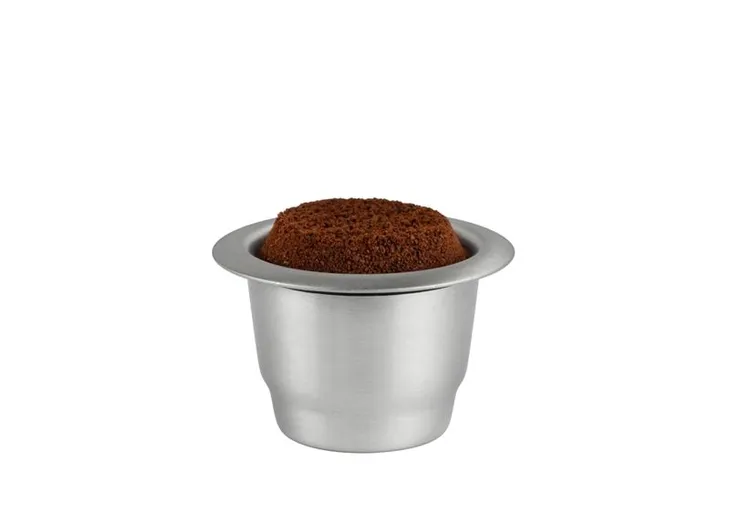 capsme-premium-pack-without-coffee-nespresso-marka-inna