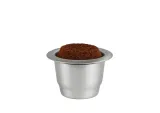 capsme-premium-pack-without-coffee-nespresso-marka-inna