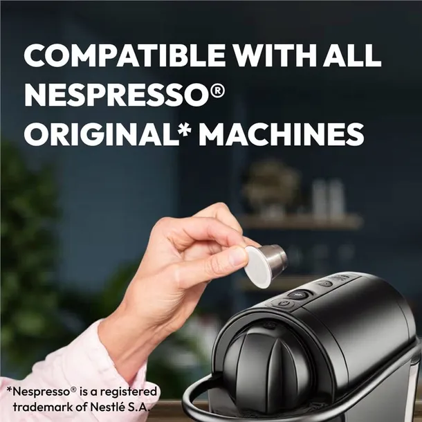 capsme-premium-pack-without-coffee-nespresso-kod-producenta-caps-coffne-nosc-enfr