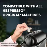capsme-premium-pack-without-coffee-nespresso-kod-producenta-caps-coffne-nosc-enfr