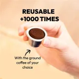 capsme-premium-pack-without-coffee-nespresso-produkt-wprowadzony-do-obrotu-na-terenie-ue-przed-13-12-2024-tak