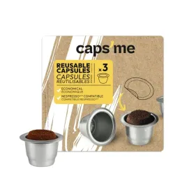 capsme-nespresso-reusable-pods-x3