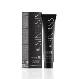 farba-black-sintesis-color-cream-8-1-jasny-popielaty-blond-100ml