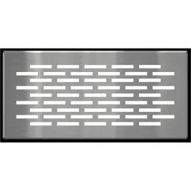 kratka-kominkowa-podlogowa-9x20-szlifowana