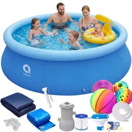 basen-rozporowy-ogrodowy-305x76cm-full-zestaw-14w1