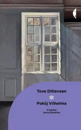 pokoj-vilhelma-pokoj-vilhelma