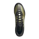 f50-league-messi-tf-rozmiar-39-1-3
