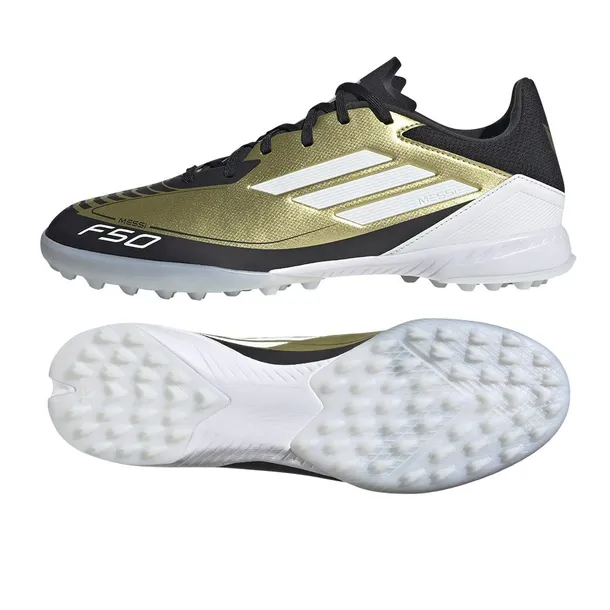 f50-league-messi-tf-kod-producenta-ig9282