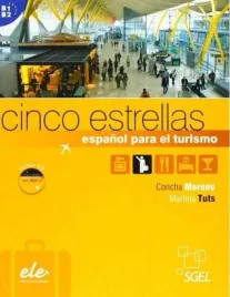 cinco-estrellas-podrecznik-cd-moreno-concha-tuts-martina