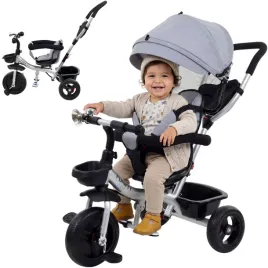 rowerek-trojkolowy-dla-dzieci-funfit-kids-twist