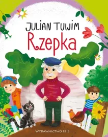 rzepka-julian-tuwim