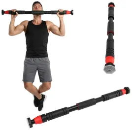 drazek-sufitowy-scienny-do-podciagania-funfit