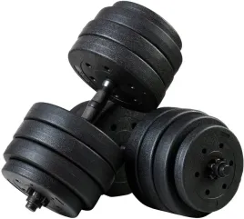 hantle-bitumiczne-40-kg-zestaw-2x20-kg