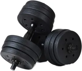 hantle-bitumiczne-20-kg-zestaw-2x10-kg