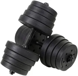 hantle-bitumiczne-30-kg-zestaw-2x15-kg