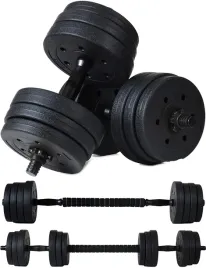 hantle-bitumiczne-20-kg-zestaw-2x10kg