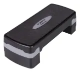 stepper