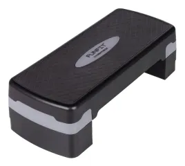 stepper
