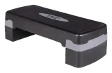 stepper