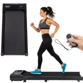 bieznia-elektryczna-walking-pad-funfit