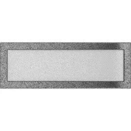 kratka-wentylacyjna-kominkowa-17x49-czarno-srebrna