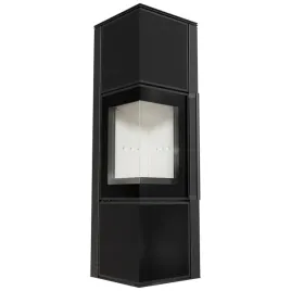 piec-stalowy-kratki-tora-m-8-kw-fi-150-spiek-nero-assoluto