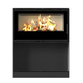 piec-stalowy-kratki-kari-95-fi-180-14-kw-kominek-w-zabudowie-wneka-na