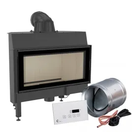 inteligentny-kominek-nadia-14-kw-fi-200-msk-glass