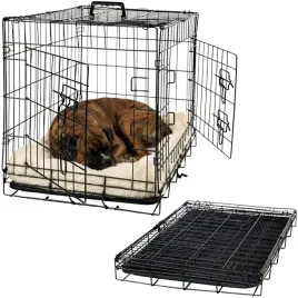 klatka-metalowa-kojec-transporter-dla-psa-kota-zwierzat-107x70x77-5cm-2xl