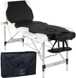stol-lozko-do-masazu-3-segment-alu-lekkie-bodyfit