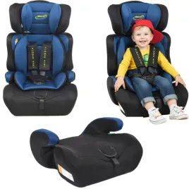 fotelik-samochodowy-summer-baby-cosmo-i-size-76-150cm-czarno-niebieski