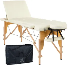 lozko-do-masazu-stol-kosmetyczny-3-segmenty-torba-bodyfit
