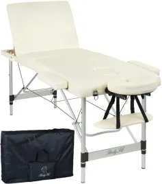 stol-lozko-do-masazu-3-segmenty-alu-bodyfit-torba