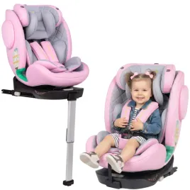 fotelik-samochodowy-ibiza-marki-summer-baby