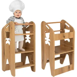 pomocnik-kuchenny-solidny-regulowany-kitchen-helper-mdf-drewno-gratis