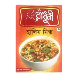 mieszanka-przypraw-haleem-mix-radhuni-200g