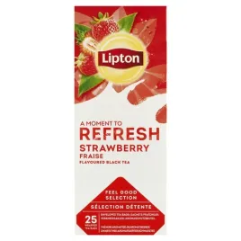 herbata-lipton-feel-good-selection-refresh-truskawka-25-kopert