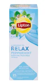 herbata-lipton-feel-good-selection-relax-mieta-25-kopert