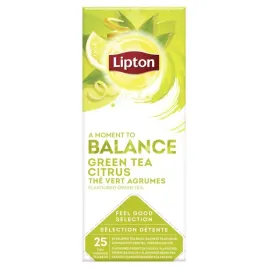 herbata-lipton-feel-good-selection-balance-zielona-cytrusowa-25-kopert