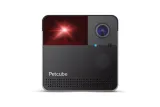 petcube-play-2