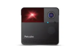 petcube-play-2