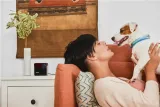 petcube-play-2-stan-nowy