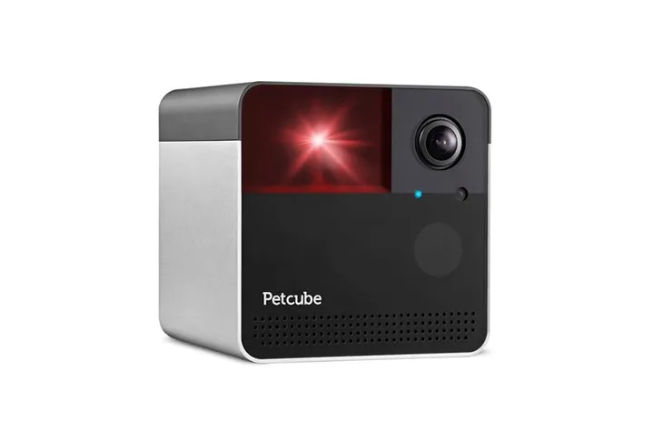 petcube-play-2-marka-inna