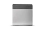 petcube-play-2-szerokosc-10-cm
